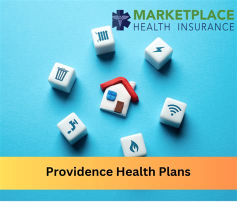 Providence Health Insurance: An Overview