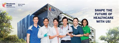 Providence Medical Centre Pte Ltd: Enriching Healthcare in Singapore