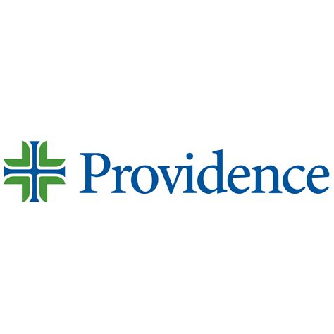 Providence Medical Centre Pte Ltd: Navigating Healthcare with Confidence