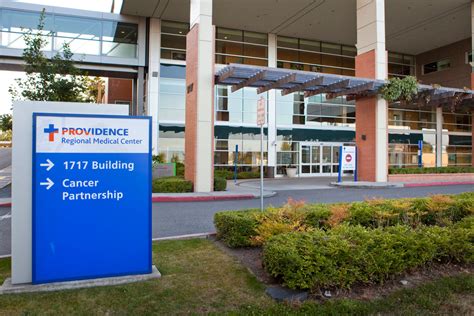 Providence St Jude My Chart