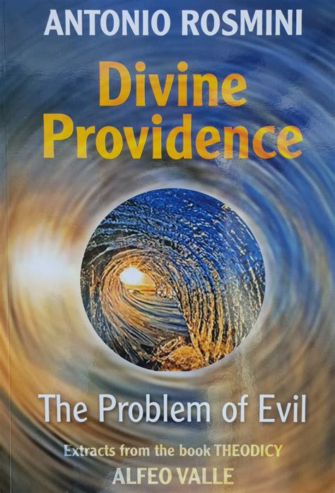 Providence and the Problem of Evil Kindle Editon