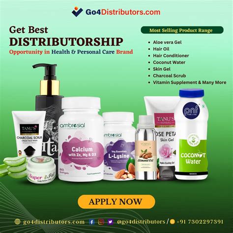 Provider Stores – The Leading Distributor of Healthcare Products