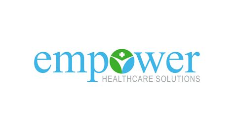 Provider Stores Pte Ltd: Empowering Healthcare Professionals with Exceptional Solutions