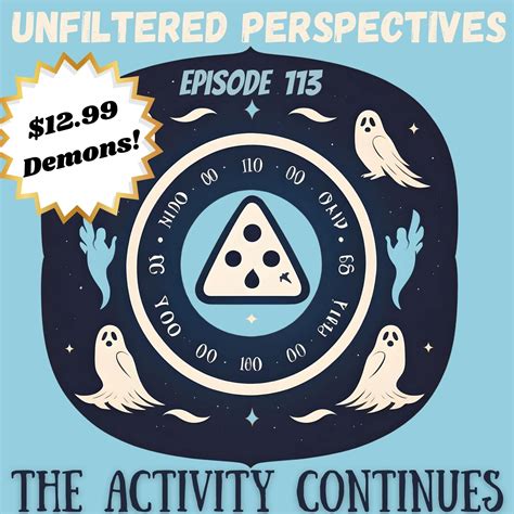 Provides Unfiltered Perspectives: