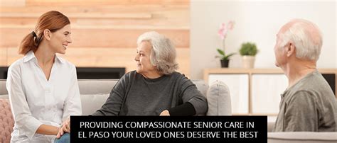 Providing Compassionate and Dignified Services for Your Loved Ones