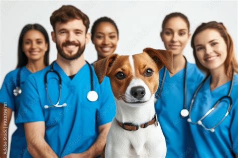 Providing Exceptional Veterinary Services for Eagan's Beloved Companions