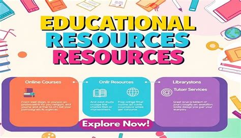 Providing a Comprehensive Curriculum: