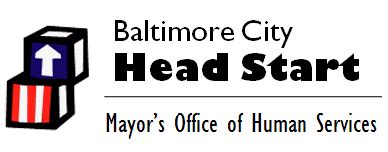 Providing a Head Start to Baltimore's Future