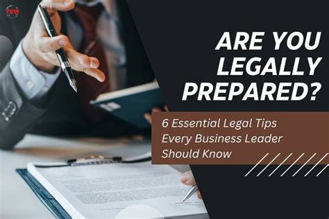 Provisions Legal Definition: Essential Knowledge for Legal Professionals and Business Leaders