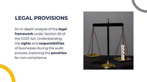 Provisions Legal Definition: The Essential Guide for Businesses