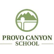 Provo Canyon School: Overview