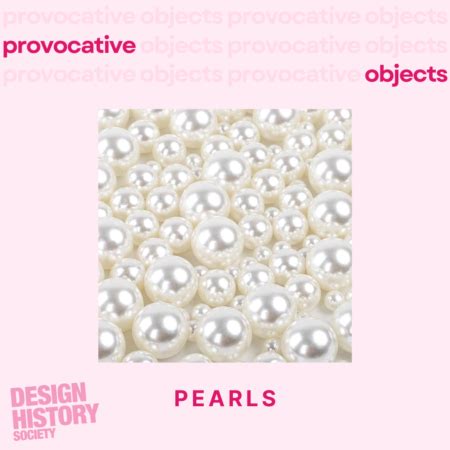 Provocative in Pearls Kindle Editon