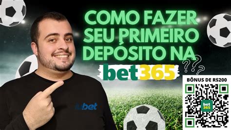 Prowin Bet: Ganhe até R$ 10.000 com o seu primeiro depósito!