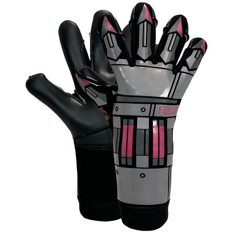 Prowler Gloves: The Ultimate Guide to Enhanced Grip and Protection