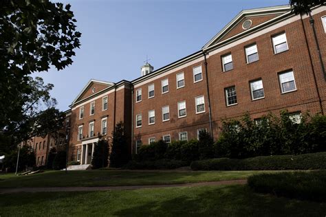 Proximity to Duke University and UNC-Chapel Hill: