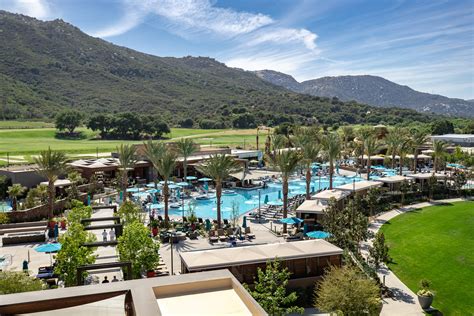 Proximity to Pechanga Resort & Casino: A Matter of Convenience