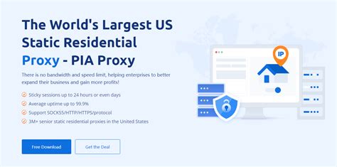 Proxy Shoes: A Cutting-Edge Solution for Enhanced Online Security and Privacy