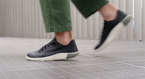 Proxy Shoes: The Flexible Footwear Solution for Your Feet and Style