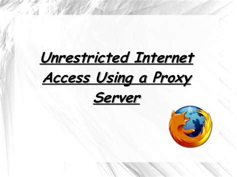 Proxy Site India: The Ultimate Guide to Unrestricted Internet Access