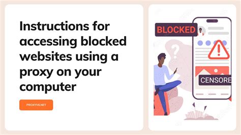 Proxy Site India: Your Ultimate Guide to Accessing Blocked Content