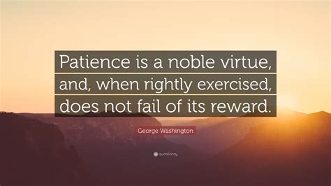 Prudence dictates that while compassion is a noble virtue, it should not override sound judgment.