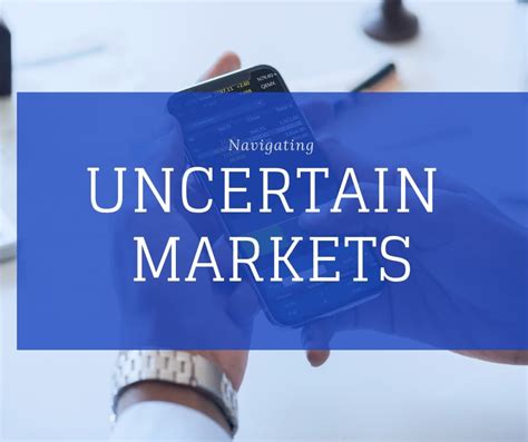 Prudent Ä¸­æ–‡: The Key to Navigating Uncertain Markets