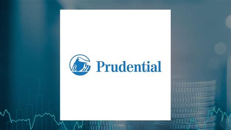 Prudential's Financial Performance and Market Position