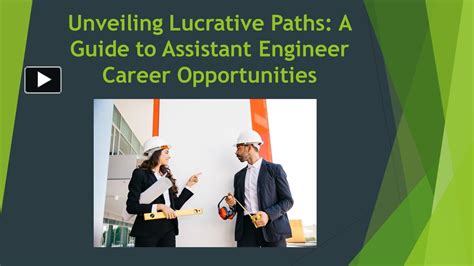 Prudential Employment Opportunities: A Comprehensive Guide to Unveiling Unparalleled Career Paths