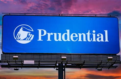 Prudential LPL: Connect.Innovate.Grow.