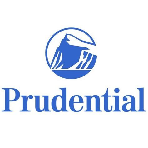 Prudential Life Insurance Customer Service: 7 Ways to Get Help