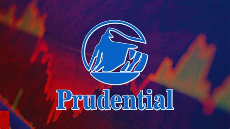 Prudential Stock Value Soars 37% in 2023: Unlocking the Key to Continued Growth