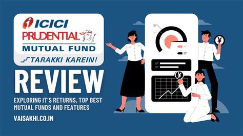 Prudential Utility Fund: A Comprehensive Guide for Prudent Investors