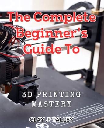 PrusaSlicer 2.7.4: The Ultimate Guide to 3D Printing Mastery