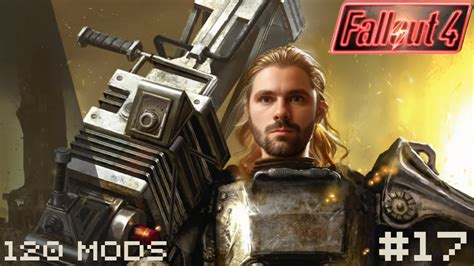 Prydwen Fallout: 9 Unbelievable Revelations from the Upcoming TV Show