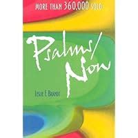 Psalms Now Epub