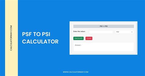 Psi and PSF: A Comprehensive Guide to Understanding and Utilizing the Payment Standards