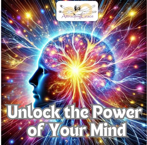 Psi to: Unlock the Power of Your Mind