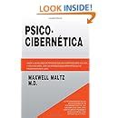 Psico-Cibernetica Spanish Edition Doc