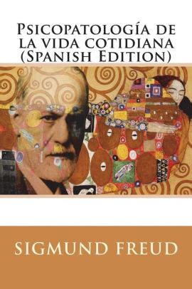 Psicología de la vida Cotidiana Spanish Edition Epub