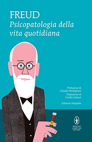 Psicopatologia della vita quotidiana Italian Edition Epub