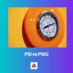 Psig to Atm: A Comprehensive Guide for Accurate Unit Conversion