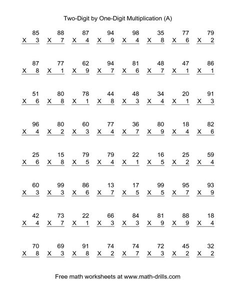 Pssa Testing 2014 Answer Key 7th Grade Kindle Editon