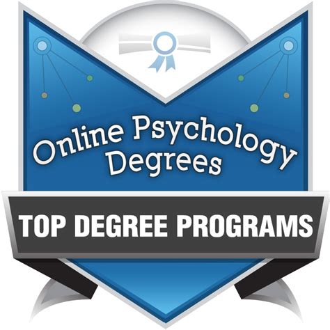 PsyD Programs in Texas: A Comprehensive Guide to Top-Ranked Programs