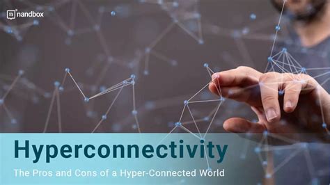 Psyberpinkk: A Guide to the Hyper-Connected World