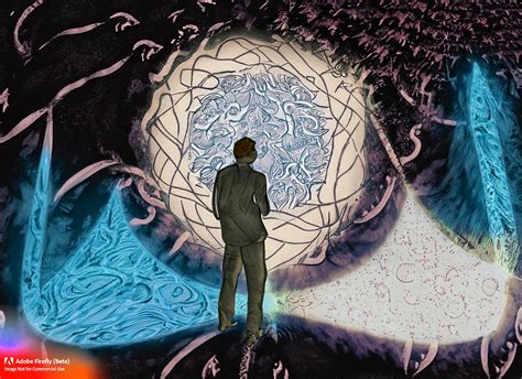 Psych 3 at UCSC: Unveiling the Depths of Consciousness, Learning, and Cognition