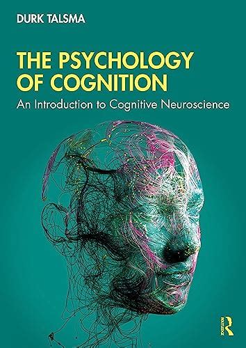 Psych 3bn3 Cognitive Neuroscience Ebook Doc