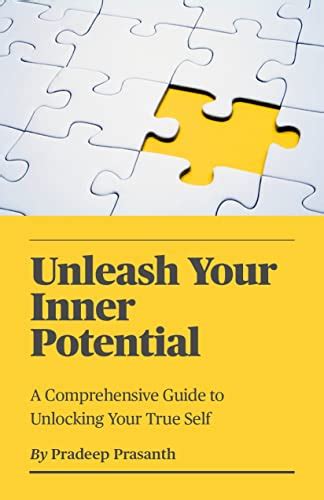 Psych Just Kidding: The Subconscious Secrets to Unleashing Your Inner Potential