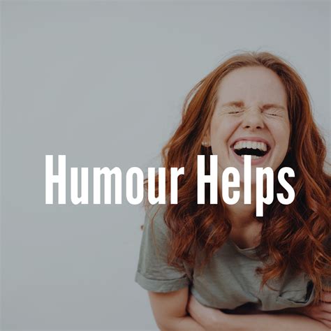 Psych Just Kidding: Unlock the Power of Humor in Therapy