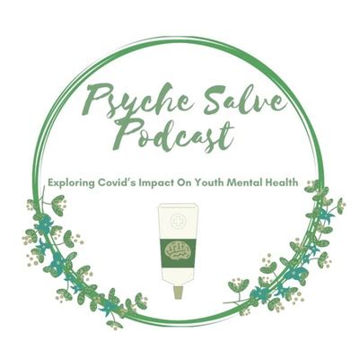 Psych Minor at Salve: A Gateway to the Human Psyche