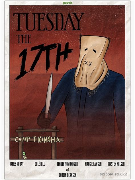 Psych Tuesday 17th: Delve into the Enigmatic World of Psychology